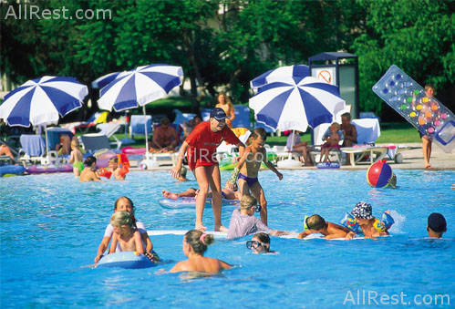 Barut Hemera Hotel 41